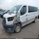 1FBAX2YG7LKB00929 2020 Ford Transit-350 Passenger Van Xl auction photo thumbnail 2