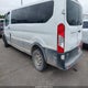 1FBAX2YG7LKB00929 2020 Ford Transit-350 Passenger Van Xl auction photo thumbnail 3