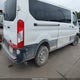 1FBAX2YG7LKB00929 2020 Ford Transit-350 Passenger Van Xl auction photo thumbnail 4