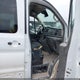 1FBAX2YG7LKB00929 2020 Ford Transit-350 Passenger Van Xl auction photo thumbnail 5