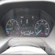 1FBAX2YG7LKB00929 2020 Ford Transit-350 Passenger Van Xl auction photo thumbnail 7