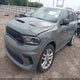 1C4SDHCT9PC553174 2023 Dodge Durango R/T Plus Rwd auction photo thumbnail 2