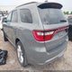 1C4SDHCT9PC553174 2023 Dodge Durango R/T Plus Rwd auction photo thumbnail 3