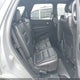 1C4SDHCT9PC553174 2023 Dodge Durango R/T Plus Rwd auction photo thumbnail 8