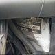 1HFSC47022A105445 2002 Honda Gl1800 auction photo thumbnail 10