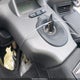 1HFSC47022A105445 2002 Honda Gl1800 auction photo thumbnail 11