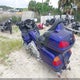 1HFSC47022A105445 2002 Honda Gl1800 auction photo thumbnail 3