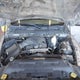 1D7RV1GT7BS673489 2011 Ram Ram 1500 Slt auction photo thumbnail 10