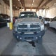 1D7RV1GT7BS673489 2011 Ram Ram 1500 Slt auction photo thumbnail 12