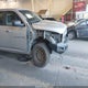 1D7RV1GT7BS673489 2011 Ram Ram 1500 Slt auction photo thumbnail 17