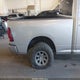1D7RV1GT7BS673489 2011 Ram Ram 1500 Slt auction photo thumbnail 20