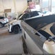 1D7RV1GT7BS673489 2011 Ram Ram 1500 Slt auction photo thumbnail 21