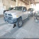 1D7RV1GT7BS673489 2011 Ram Ram 1500 Slt auction photo thumbnail 2