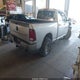 1D7RV1GT7BS673489 2011 Ram Ram 1500 Slt auction photo thumbnail 4