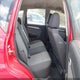 KL1TD66E89B354784 2009 Chevrolet Aveo Lt auction photo thumbnail 8