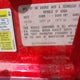 KL1TD66E89B354784 2009 Chevrolet Aveo Lt auction photo thumbnail 9