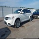 3C4PDCBG2ET158333 2014 Dodge Journey Sxt auction photo thumbnail 2