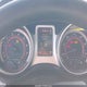 3C4PDCBG2ET158333 2014 Dodge Journey Sxt auction photo thumbnail 7
