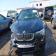 5UXWX9C50H0T09852 2017 BMW X3 xDrive28I auction photo thumbnail 13
