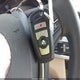5UXWX9C50H0T09852 2017 BMW X3 xDrive28I auction photo thumbnail 11