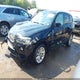 5UXWX9C50H0T09852 2017 BMW X3 xDrive28I auction photo thumbnail 2