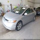 2HGFG11818H544077 2008 Honda Civic Ex auction photo thumbnail 2