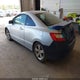 2HGFG11818H544077 2008 Honda Civic Ex auction photo thumbnail 3