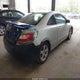 2HGFG11818H544077 2008 Honda Civic Ex auction photo thumbnail 4