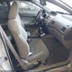 2HGFG11818H544077 2008 Honda Civic Ex auction photo thumbnail 5