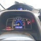 2HGFG11818H544077 2008 Honda Civic Ex auction photo thumbnail 7