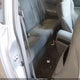 2HGFG11818H544077 2008 Honda Civic Ex auction photo thumbnail 8