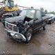 1GTDC14Z8JE512147 1988 GMC Gmt-400 C1500 auction photo thumbnail 2