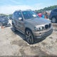5UXFB33593LH43371 2003 BMW X5 4.4I auction photo thumbnail 1