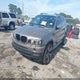5UXFB33593LH43371 2003 BMW X5 4.4I auction photo thumbnail 2