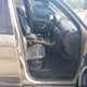 5UXFB33593LH43371 2003 BMW X5 4.4I auction photo thumbnail 5