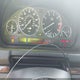 5UXFB33593LH43371 2003 BMW X5 4.4I auction photo thumbnail 7