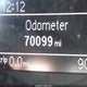 3VWJL7AT2EM644789 2014 Volkswagen Beetle 2.0L Tdi auction photo thumbnail 15