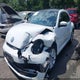 3VWJL7AT2EM644789 2014 Volkswagen Beetle 2.0L Tdi auction photo thumbnail 2