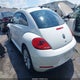 3VWJL7AT2EM644789 2014 Volkswagen Beetle 2.0L Tdi auction photo thumbnail 3