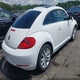 3VWJL7AT2EM644789 2014 Volkswagen Beetle 2.0L Tdi auction photo thumbnail 4