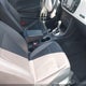 3VWJL7AT2EM644789 2014 Volkswagen Beetle 2.0L Tdi auction photo thumbnail 5
