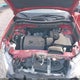 JA4AZ3A39KZ054040 2019 Mitsubishi Outlander Es auction photo thumbnail 10