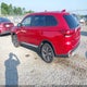 JA4AZ3A39KZ054040 2019 Mitsubishi Outlander Es auction photo thumbnail 3
