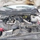 1FT8W3DT8KEG15165 2019 Ford F-350 Xlt auction photo thumbnail 9