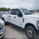 1FT8W3DT8KEG15165 2019 Ford F-350 Xlt auction photo thumbnail 16