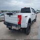 1FT8W3DT8KEG15165 2019 Ford F-350 Xlt auction photo thumbnail 4