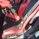 1G1YB2D41M5101894 2021 Chevrolet Corvette Stingray Rwd 2Lt auction photo thumbnail 19