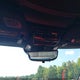1G1YB2D41M5101894 2021 Chevrolet Corvette Stingray Rwd 2Lt auction photo thumbnail 20