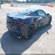 1G1YB2D41M5101894 2021 Chevrolet Corvette Stingray Rwd 2Lt auction photo thumbnail 4