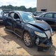 1LNHL9DR1AG614969 2010 Lincoln Mks auction photo thumbnail 1